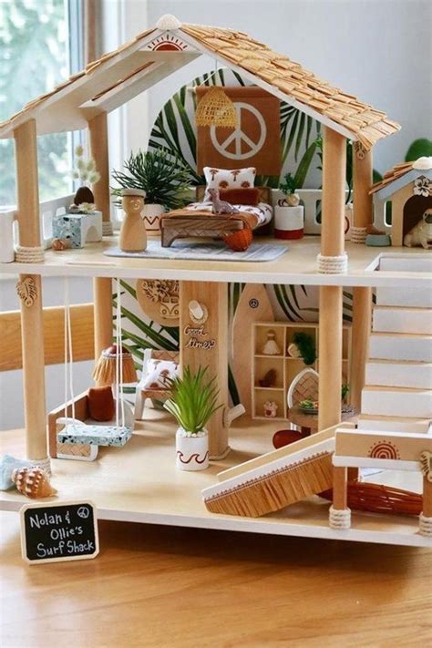 did kmart sell metal doll houses|Kmart doll house australia.